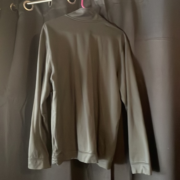 Nike dry fit men’s size large NCAA final four basketball 2015 - Picture 2 of 6